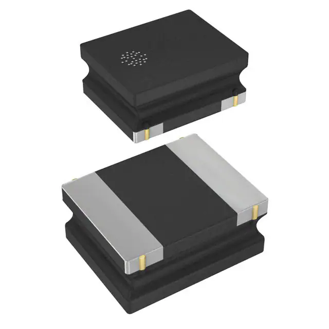 VLS252012HBU-4R7M TDK Corporation electronic component