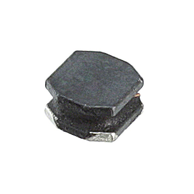 VLS2012ET-6R8M TDK Corporation electronic component