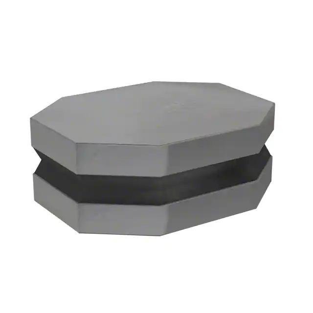 VLS252012ET-2R2M TDK Corporation electronic component