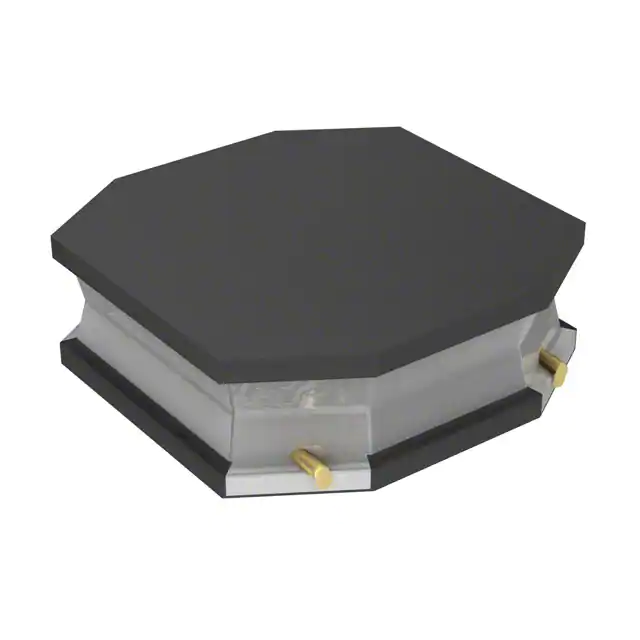 VLS3010T-6R8MR75 TDK Corporation electronic component