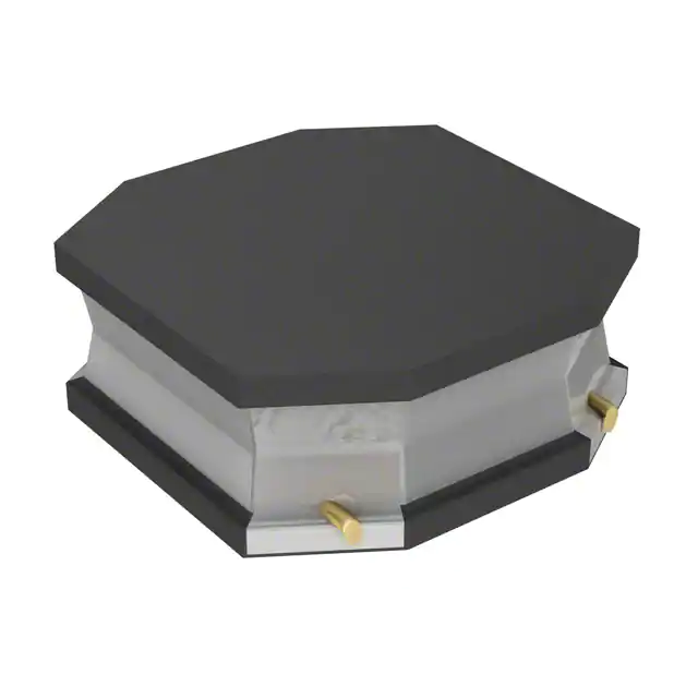 VLS3012ET-2R2M TDK Corporation electronic component