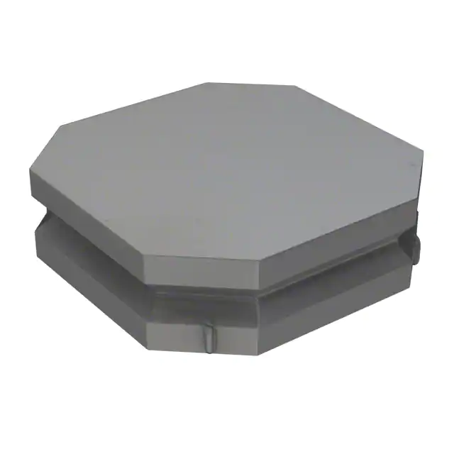 VLS4012ET-2R2M TDK Corporation electronic component