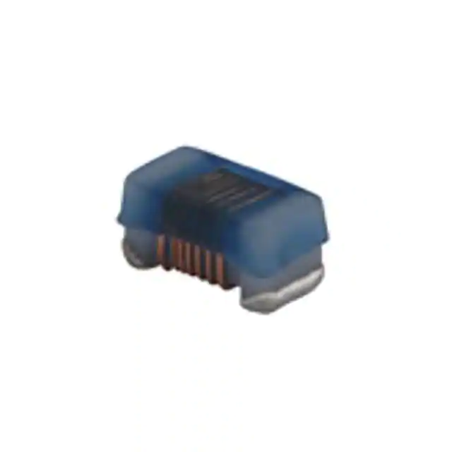 WCLA1005V1-100-R Eaton - Electronics Division electronic component