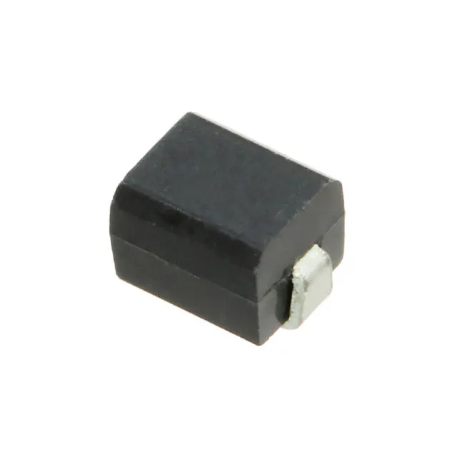 7447649133 Würth Elektronik electronic component
