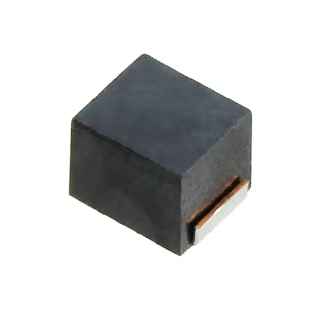 7447629330 Würth Elektronik electronic component