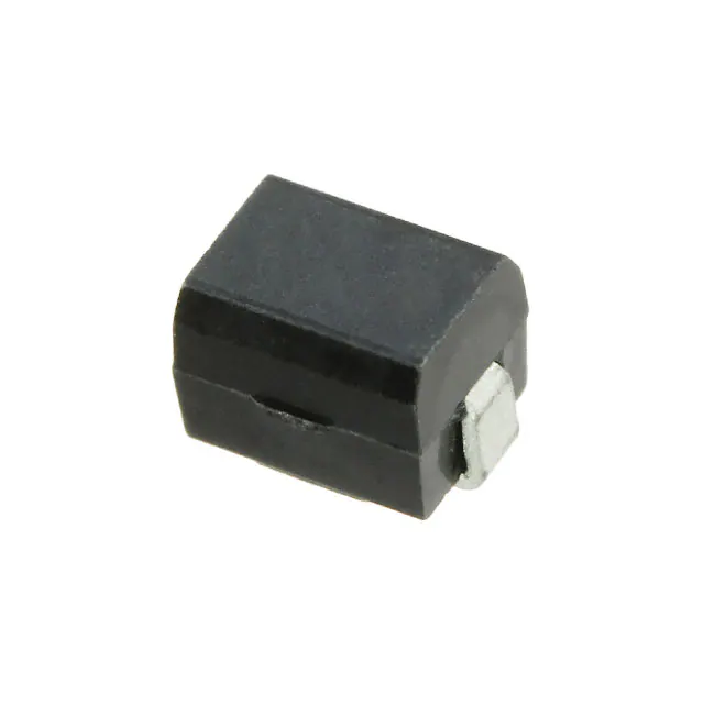 7447669220 Würth Elektronik electronic component