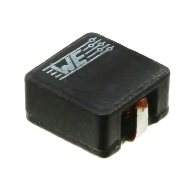 744311220 Würth Elektronik electronic component