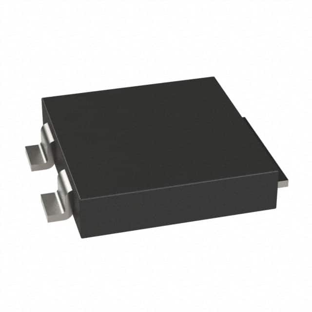 74431323016 Würth Elektronik electronic component