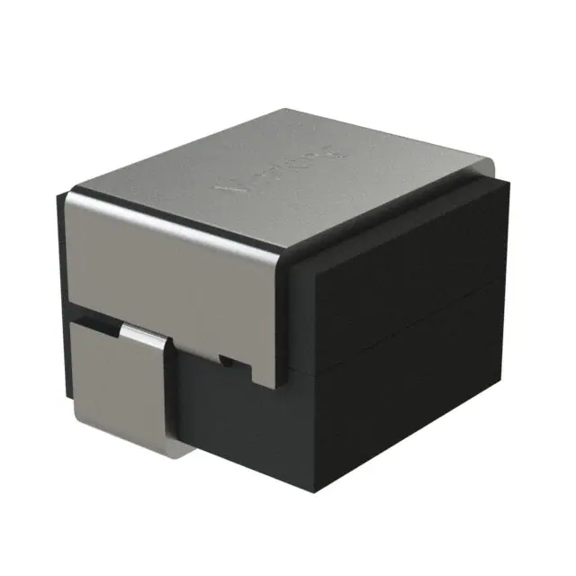 7443091150 Würth Elektronik electronic component