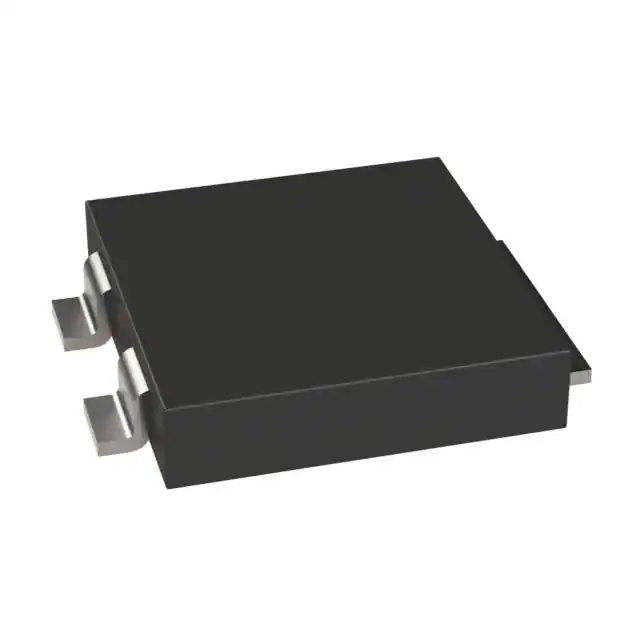 74431435022 Würth Elektronik electronic component