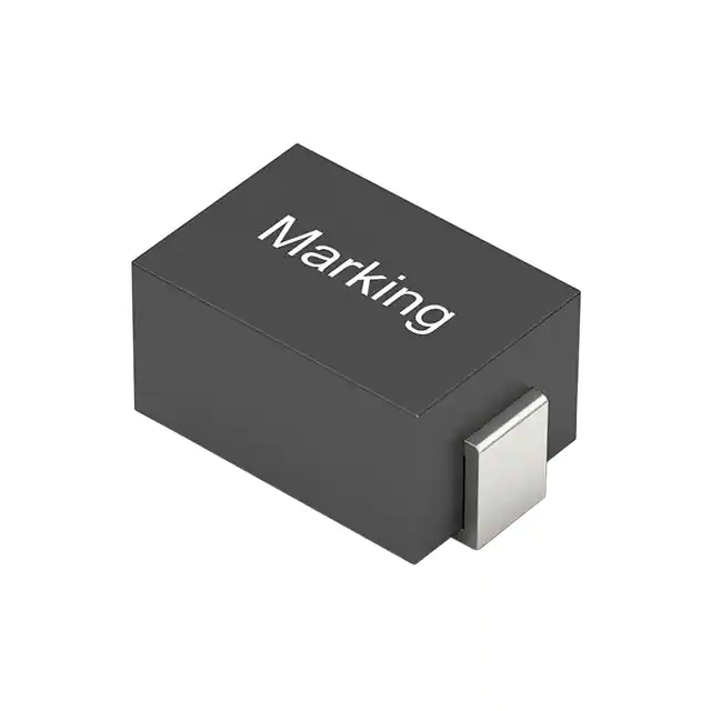 74434035010 Würth Elektronik electronic component