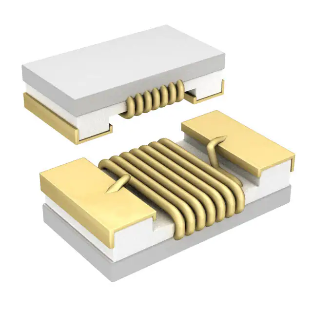 744765116A Würth Elektronik electronic component