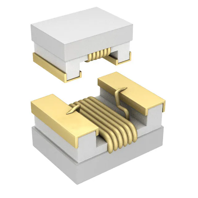 744761020A Würth Elektronik electronic component