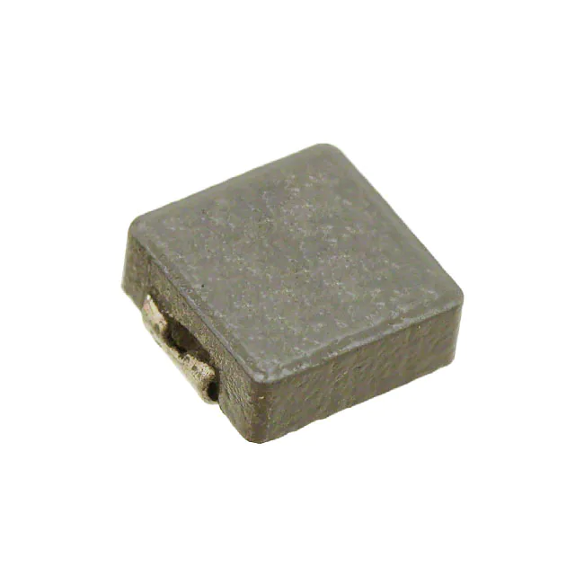 744373460047 Würth Elektronik electronic component