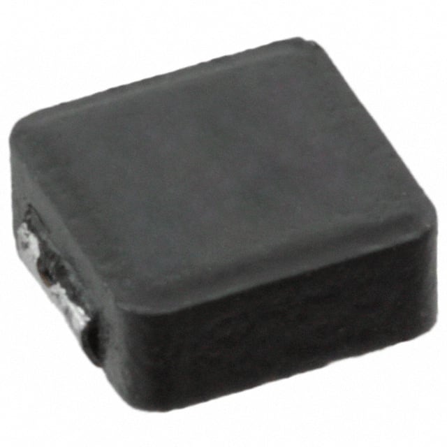 74437324010 Würth Elektronik electronic component