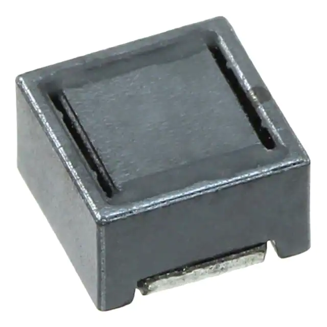 74406042010 Würth Elektronik electronic component