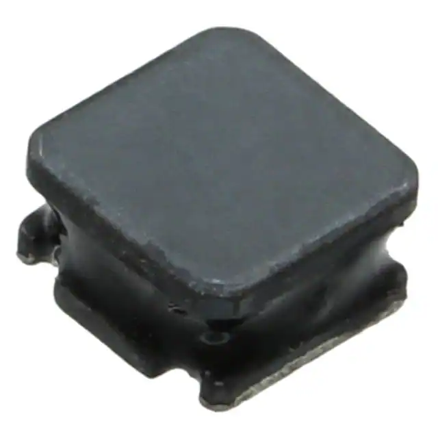 74404086331 Würth Elektronik electronic component