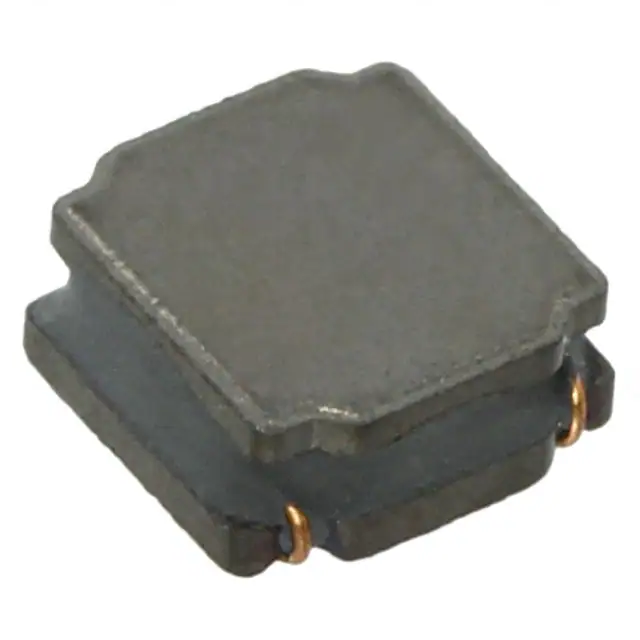 74405031033 Würth Elektronik electronic component