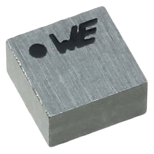 78438357068 Würth Elektronik electronic component