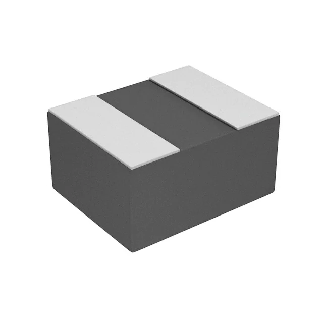 74438343022 Würth Elektronik electronic component