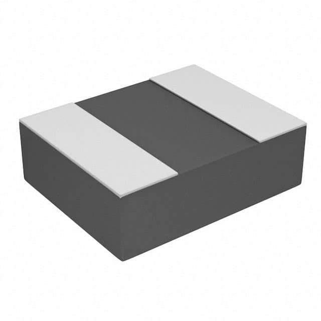 74438322010 Würth Elektronik electronic component