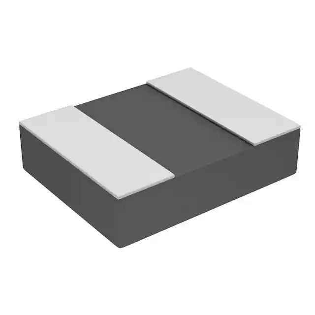 744383220047 Würth Elektronik electronic component