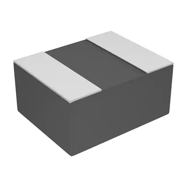 74438324010 Würth Elektronik electronic component