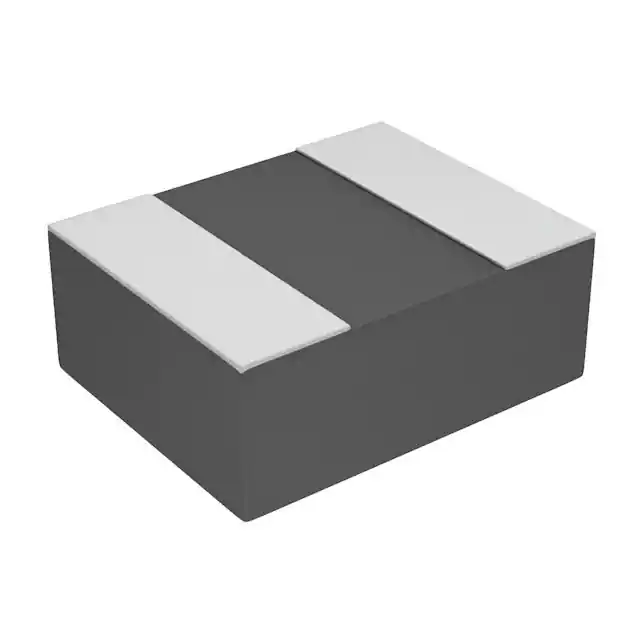 74438323100 Würth Elektronik electronic component