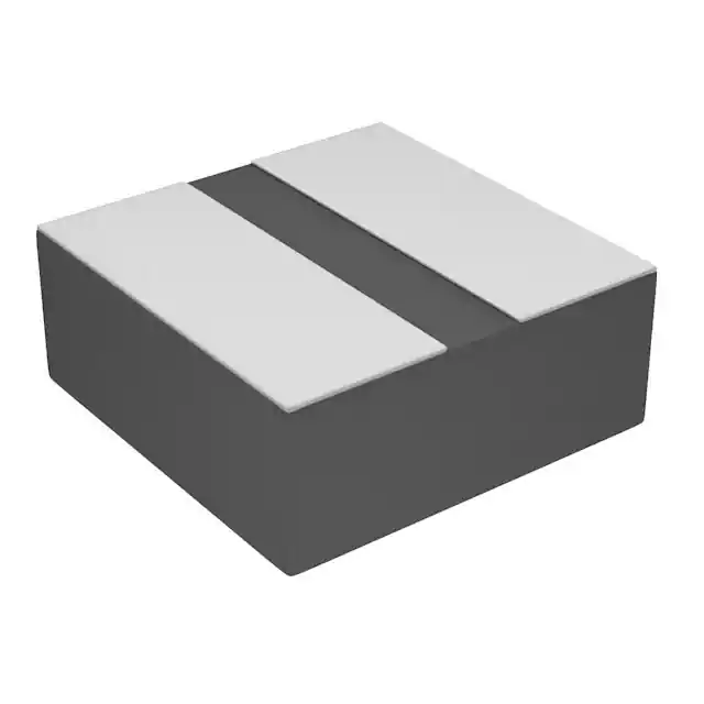744383340047 Würth Elektronik electronic component