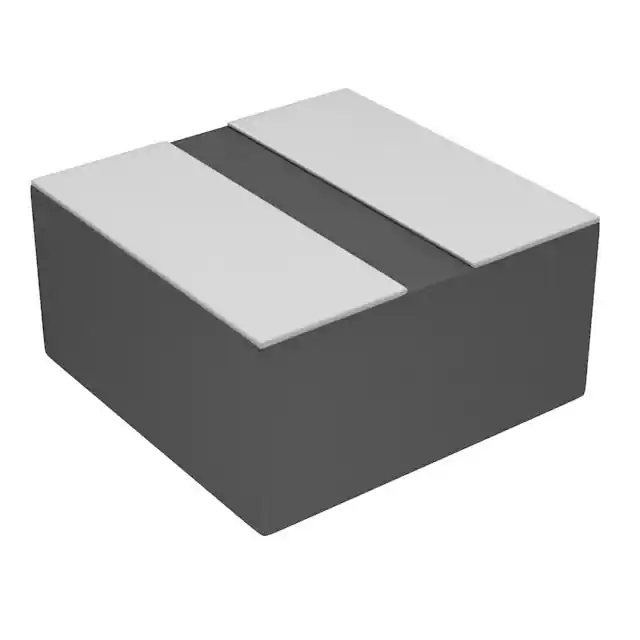 74438335047 Würth Elektronik electronic component