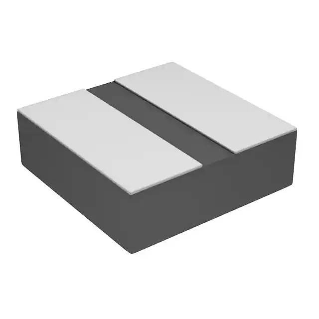 74438333022 Würth Elektronik electronic component