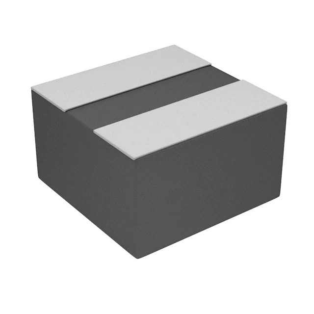 74438336010 Würth Elektronik electronic component