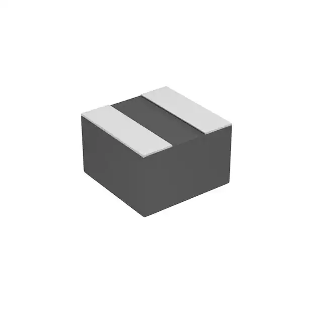74438313015 Würth Elektronik electronic component