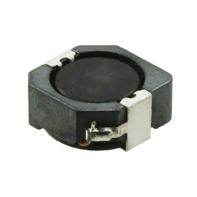 7447714330 Würth Elektronik electronic component