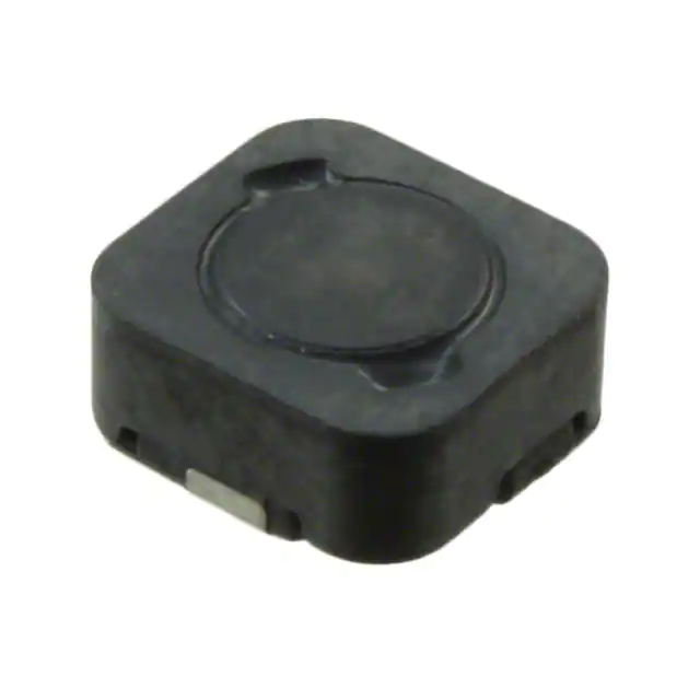 7447785003 Würth Elektronik electronic component