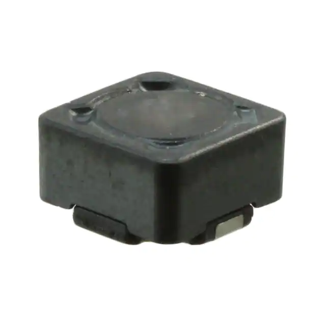 7447779006 Würth Elektronik electronic component