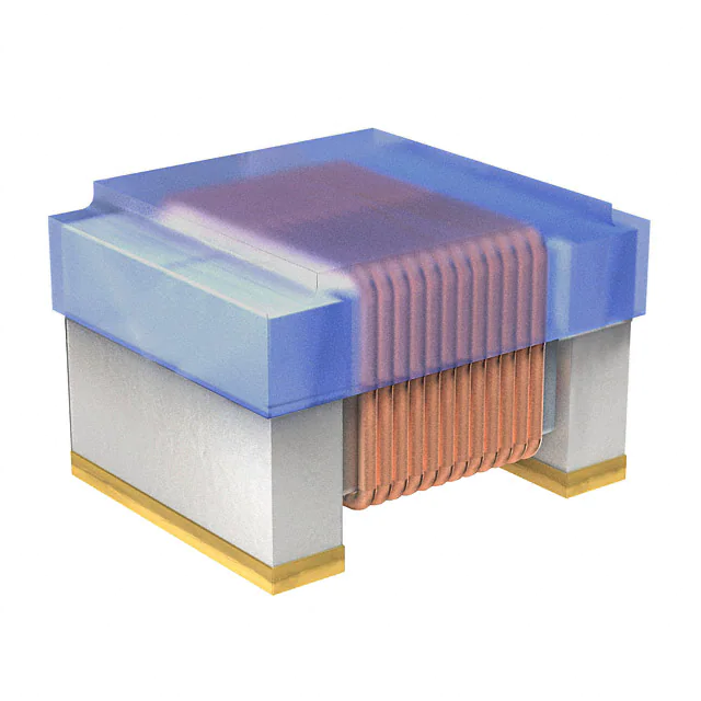 744758327A Würth Elektronik electronic component