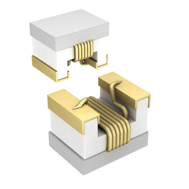 744760318A Würth Elektronik electronic component