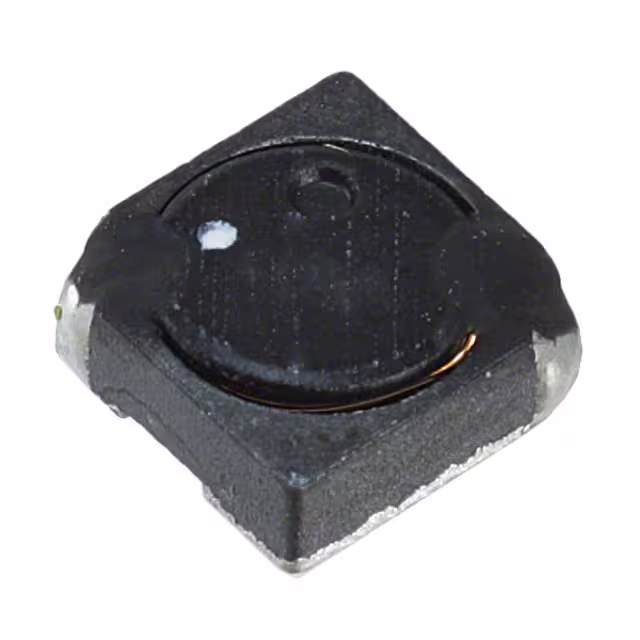 74408942012 Würth Elektronik electronic component
