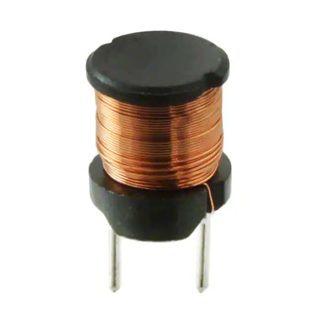 744772470 Würth Elektronik electronic component