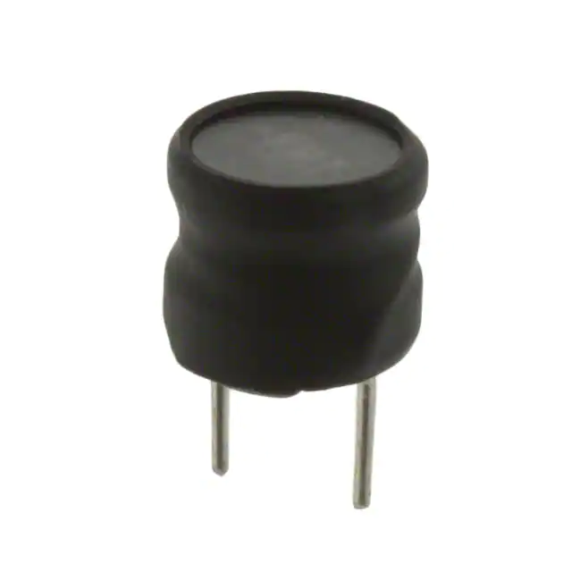744732331 Würth Elektronik electronic component