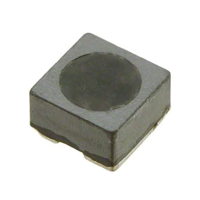 744043003 Würth Elektronik electronic component