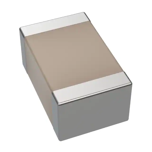 WLFM201209M2R2PC Walsin Technology Corporation electronic component