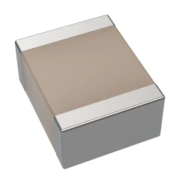 WLFM201609M4R7PC Walsin Technology Corporation electronic component