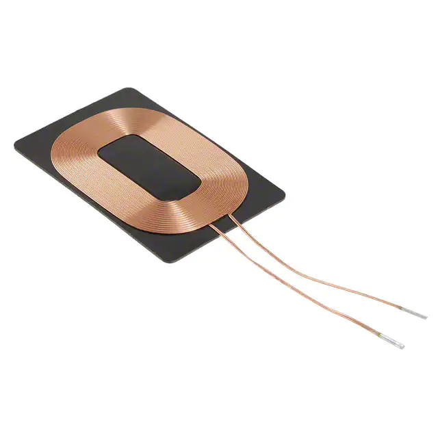 WR-483250-15M2-G TDK Corporation electronic component