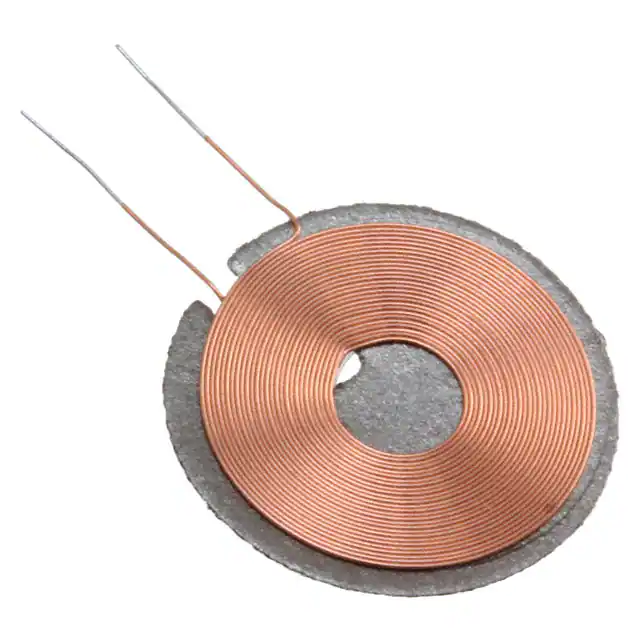 WR121210-27M8-ID TDK Corporation electronic component
