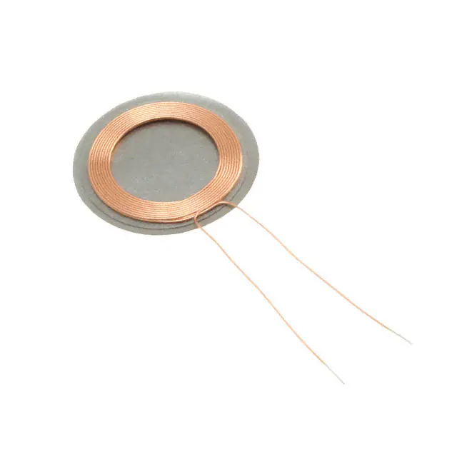 WR202010-18M8-ID TDK Corporation electronic component