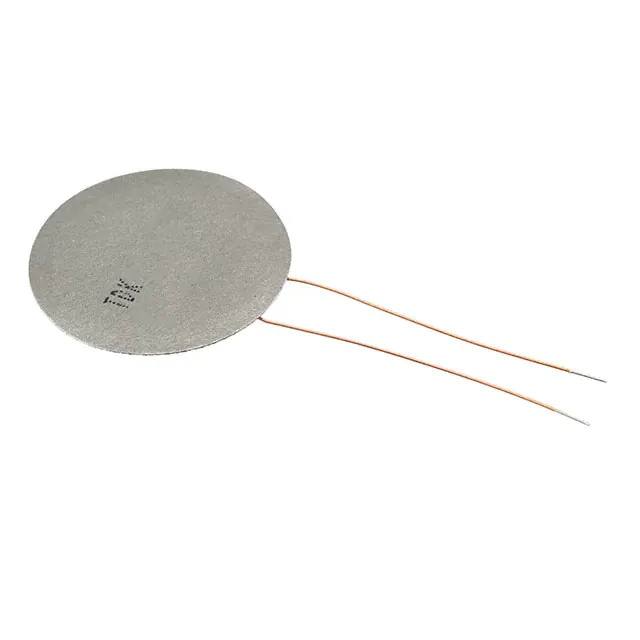 WR202010-18M8-SM TDK Corporation electronic component