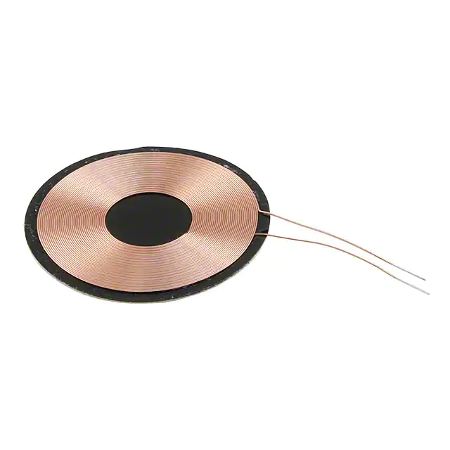 WR282840-37K2-LR3 TDK Corporation electronic component