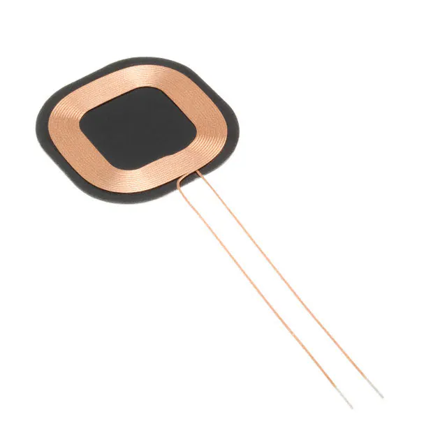 WR303050-12F5-ID TDK Corporation electronic component